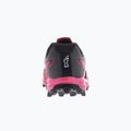 Női futócipő Inov-8 X-Talon Ultra 260 V2 fekete-rózsaszín 000989-BKSG 13