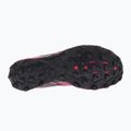 Női futócipő Inov-8 X-Talon Ultra 260 V2 fekete-rózsaszín 000989-BKSG 15