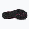 Női futócipő Inov-8 X-Talon Ultra 260 V2 fekete-rózsaszín 000989-BKSG 5