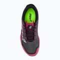 Női futócipő Inov-8 X-Talon Ultra 260 V2 fekete-rózsaszín 000989-BKSG 6