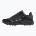 Férfi futócipő Inov-8 Roclite Ultra G 320 fekete 001079-BKGR 3