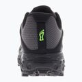 Férfi futócipő Inov-8 Roclite Ultra G 320 fekete 001079-BKGR 8