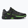 Férfi futócipő Inov-8 Roclite Ultra G 320 fekete 001079-BKGR 2