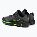 Férfi futócipő Inov-8 Roclite Ultra G 320 fekete 001079-BKGR 4