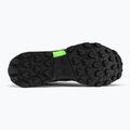 Férfi futócipő Inov-8 Roclite Ultra G 320 fekete 001079-BKGR 6