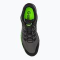 Férfi futócipő Inov-8 Roclite Ultra G 320 fekete 001079-BKGR 7