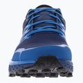 Férfi futócipő Inov-8 Roclite Ultra G 320 navy/kék/nectar 8