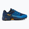 Férfi futócipő Inov-8 Roclite Ultra G 320 navy/kék/nectar 2