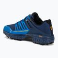Férfi futócipő Inov-8 Roclite Ultra G 320 navy/kék/nectar 3