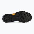 Férfi futócipő Inov-8 Roclite Ultra G 320 navy/kék/nectar 4