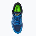 Férfi futócipő Inov-8 Roclite Ultra G 320 navy/kék/nectar 5
