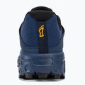 Férfi futócipő Inov-8 Roclite Ultra G 320 navy/kék/nectar 6