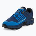 Férfi futócipő Inov-8 Roclite Ultra G 320 navy/kék/nectar 7