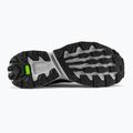 Férfi futócipő Inov-8 Trailfly Ultra G 280 fekete 001077-BKGYGR 6