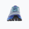 Női futócipő Inov-8 Trailfly Ultra G 280 világoskék/kék 14