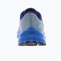 Női futócipő Inov-8 Trailfly Ultra G 280 világoskék/kék 15