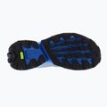 Női futócipő Inov-8 Trailfly Ultra G 280 világoskék/kék 17
