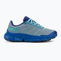 Női futócipő Inov-8 Trailfly Ultra G 280 világoskék/kék 2