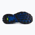 Női futócipő Inov-8 Trailfly Ultra G 280 világoskék/kék 5