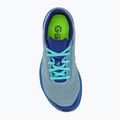 Női futócipő Inov-8 Trailfly Ultra G 280 világoskék/kék 6