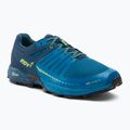 Férfi futócipő Inov-8 Roclite G 275 V2 kék-zöld 001097-BLNYLM