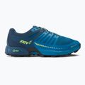 Férfi futócipő Inov-8 Roclite G 275 V2 kék-zöld 001097-BLNYLM 2