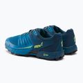Férfi futócipő Inov-8 Roclite G 275 V2 kék-zöld 001097-BLNYLM 3