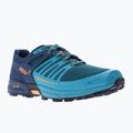 Női futócipő Inov-8 Roclite G 275 V2 kék-zöld 001098-TLNYNE 10