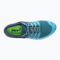 Női futócipő Inov-8 Roclite G 275 V2 kék-zöld 001098-TLNYNE 14
