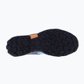 Női futócipő Inov-8 Roclite G 275 V2 kék-zöld 001098-TLNYNE 15