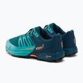 Női futócipő Inov-8 Roclite G 275 V2 kék-zöld 001098-TLNYNE 3