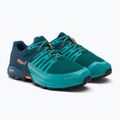 Női futócipő Inov-8 Roclite G 275 V2 kék-zöld 001098-TLNYNE 4