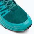Női futócipő Inov-8 Roclite G 275 V2 kék-zöld 001098-TLNYNE 7
