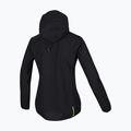 Női futódzseki Inov-8 Stormshell FZ V2 fekete 8