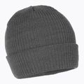 Inov-8 Venturelite Beanie sötét/szürke futó sapka