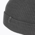 Inov-8 Venturelite Beanie sötét/szürke futó sapka 4