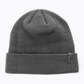 Inov-8 Venturelite Beanie sötét/szürke futó sapka 5