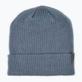 Inov-8 Venturelite Beanie sapka téli sapka