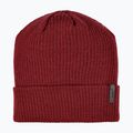 Inov-8 Venturelite Beanie burgundi téli sapka