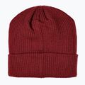 Inov-8 Venturelite Beanie burgundi téli sapka 2