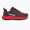 Férfi futócipő Inov-8 Mudtalon red/black 2