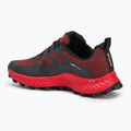 Férfi futócipő Inov-8 Mudtalon red/black 3