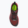 Férfi futócipő Inov-8 Mudtalon red/black 5