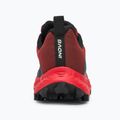 Férfi futócipő Inov-8 Mudtalon red/black 6