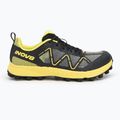 Férfi futócipő Inov-8 Mudtalon Speed black/yellow 2