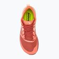 Női futócipő Inov-8 Trailfly poros rózsaszín/halvány rózsaszín 5