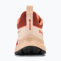 Női futócipő Inov-8 Trailfly poros rózsaszín/halvány rózsaszín 6