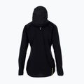 Női futódzseki Inov-8 Stormshell Full Zip V2 black 2