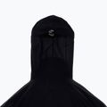 Női futódzseki Inov-8 Stormshell Full Zip V2 black 3