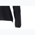 Női futódzseki Inov-8 Stormshell Full Zip V2 black 6